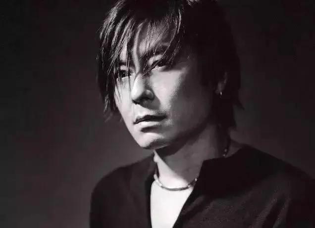 张嘉益张艺谋,陕西张嘉译祖籍