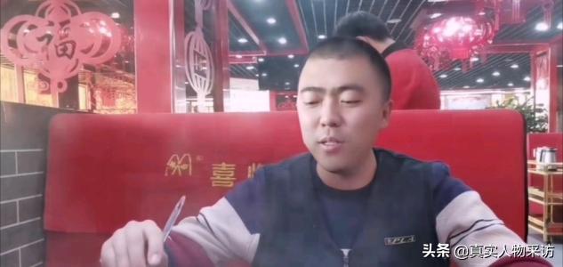 85后好军嫂,85后军嫂两室一厅