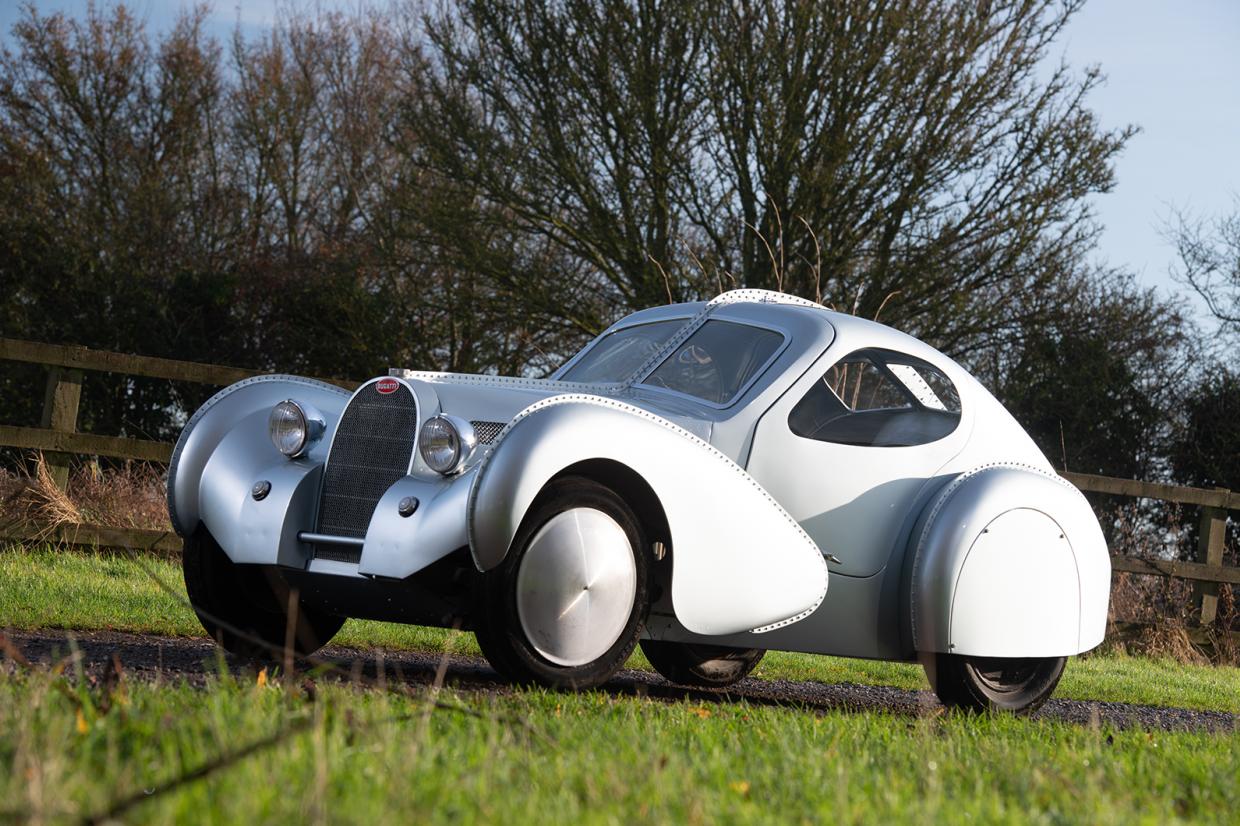 布加迪被大众收购吗,大众多少钱收购布加迪