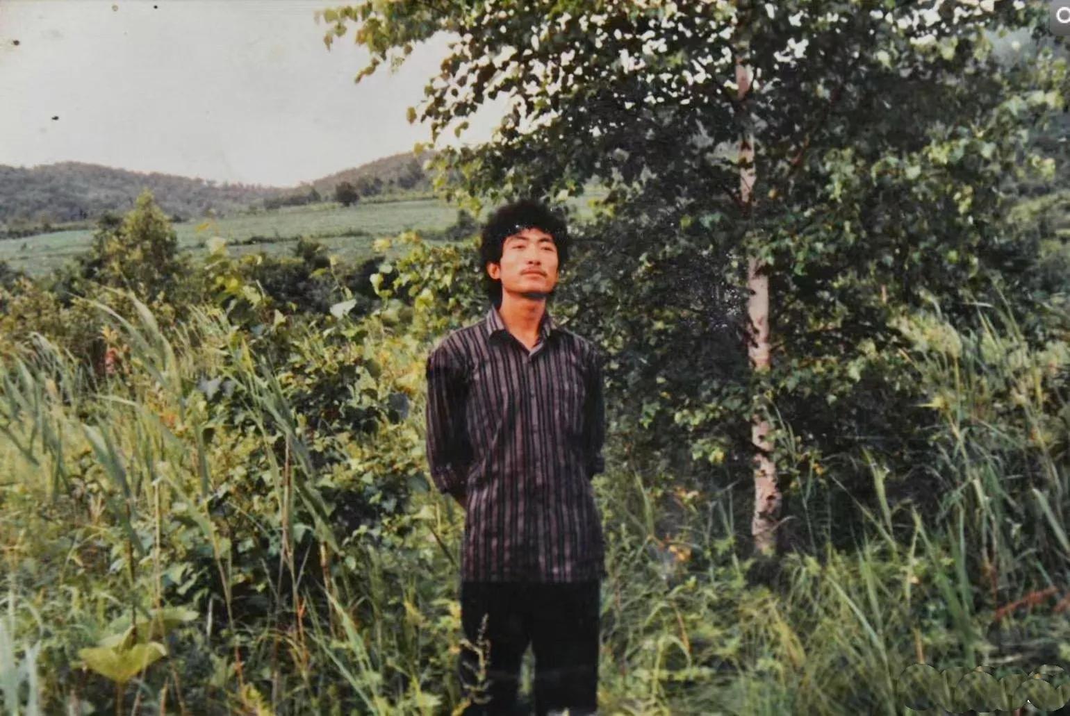 肖景志评论家,肖景志油画作品