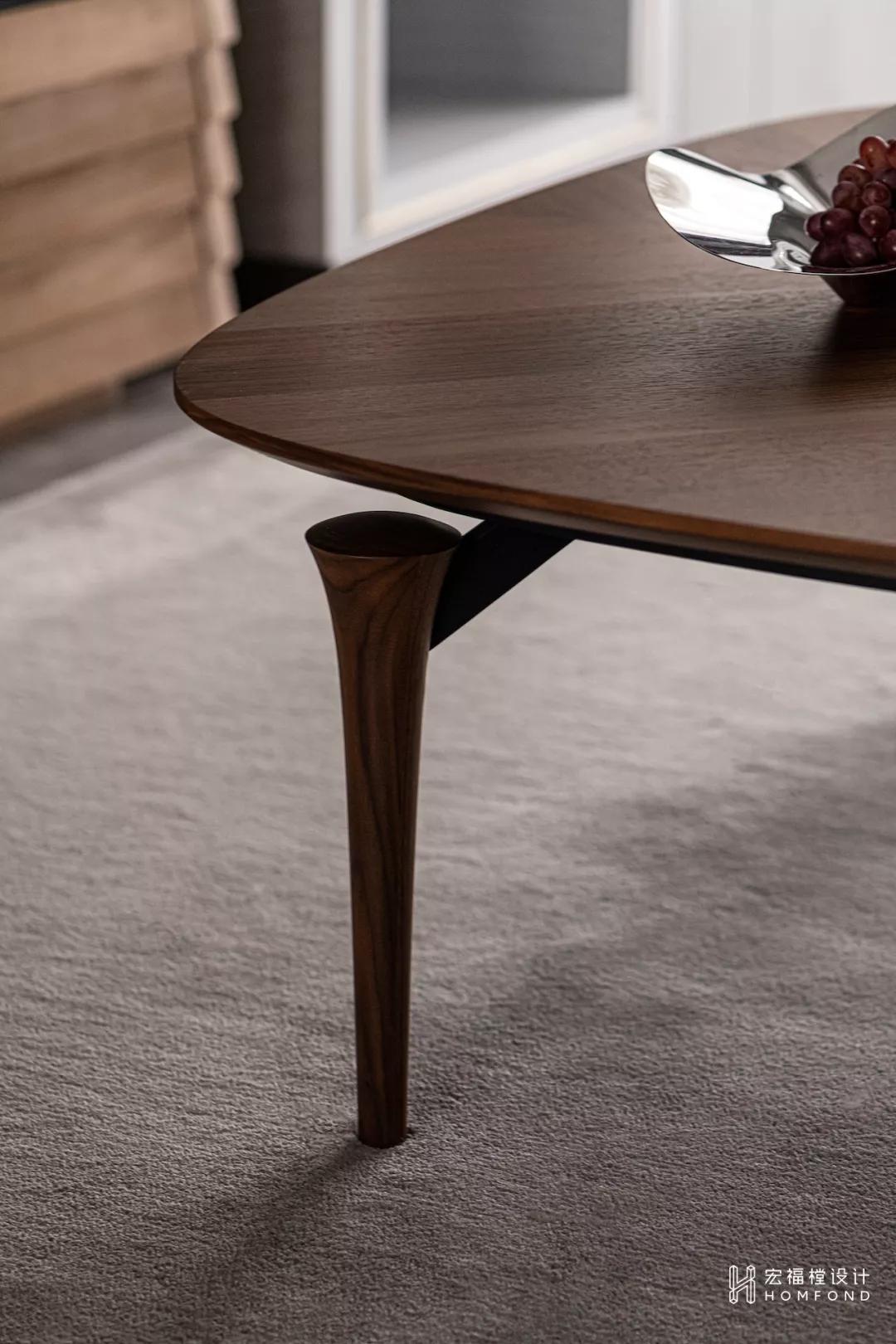 宏福樘长沙,宏福樘昆明