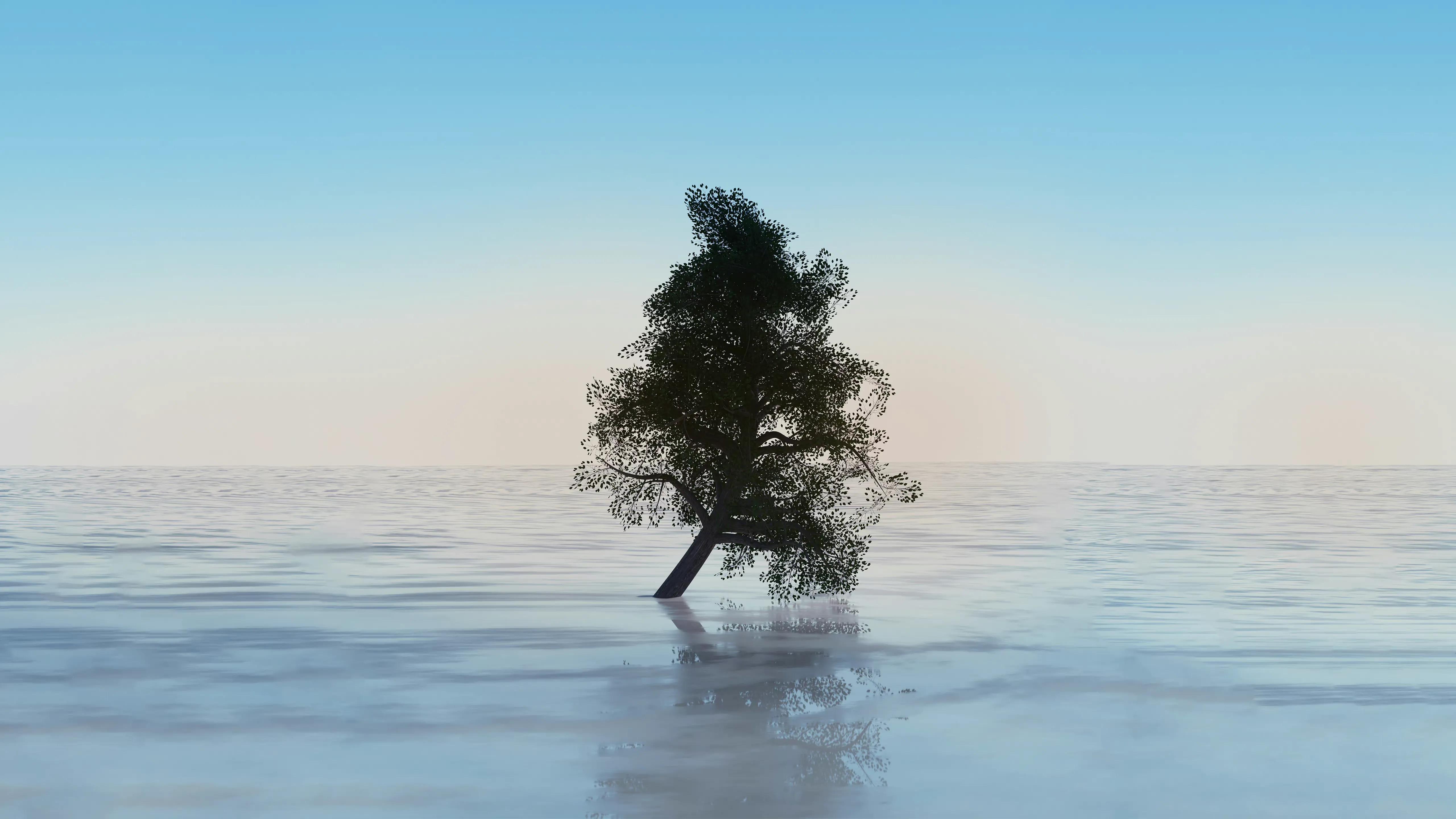 高清4k电脑壁纸在哪下载,高清4k电脑壁纸爱国