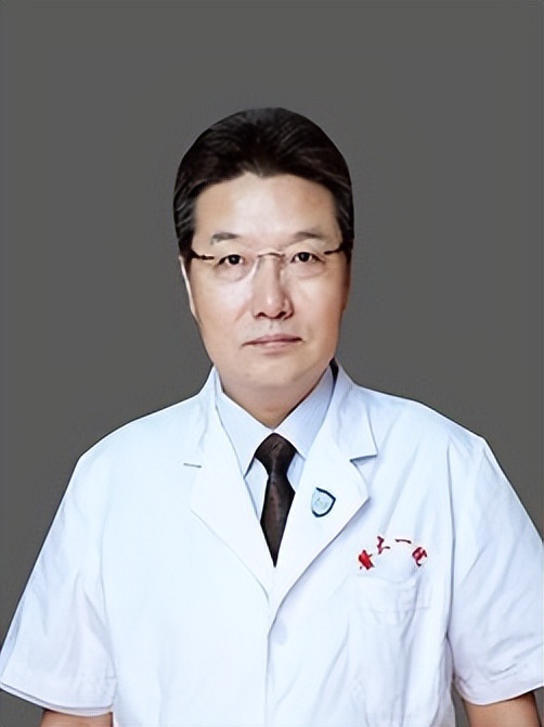 大连看肺结节哪个医院好,石家庄肺结节微创手术全过程