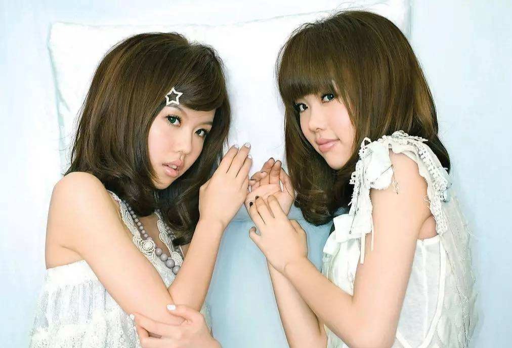 乘风破浪的姐姐第三季预测名单,乘风破浪的姐姐第三季reaction