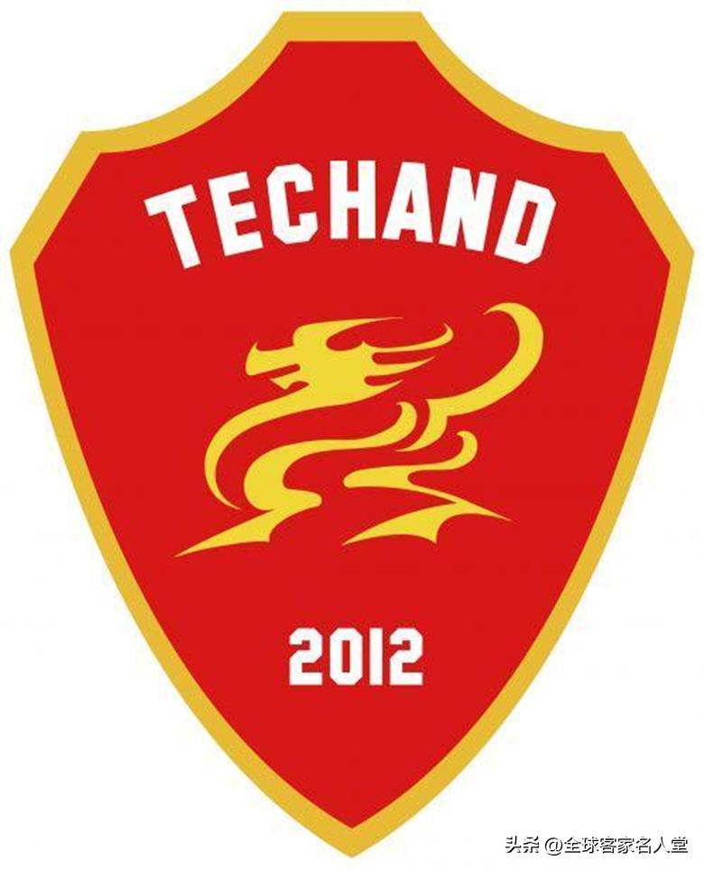 足球之乡梅州五华还能崛起么,梅州有哪些职业足球俱乐部