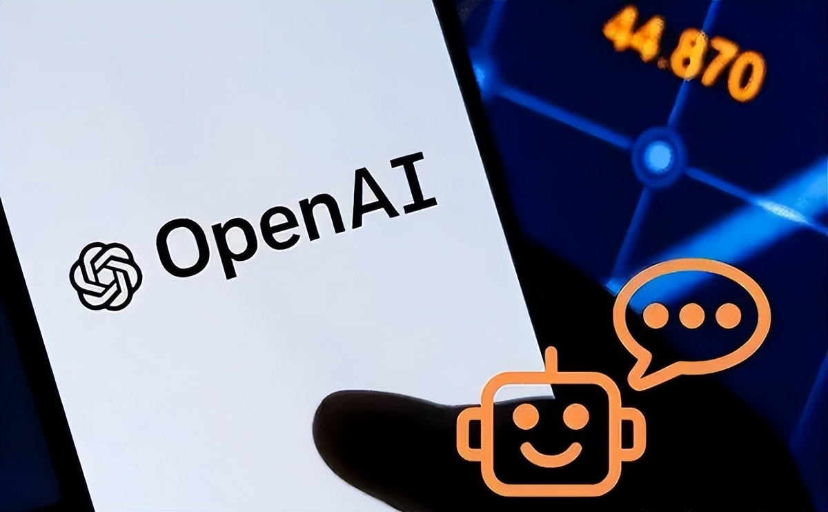 算力资源与ai大模型发展,ai大模型迎来风口算力需求爆发