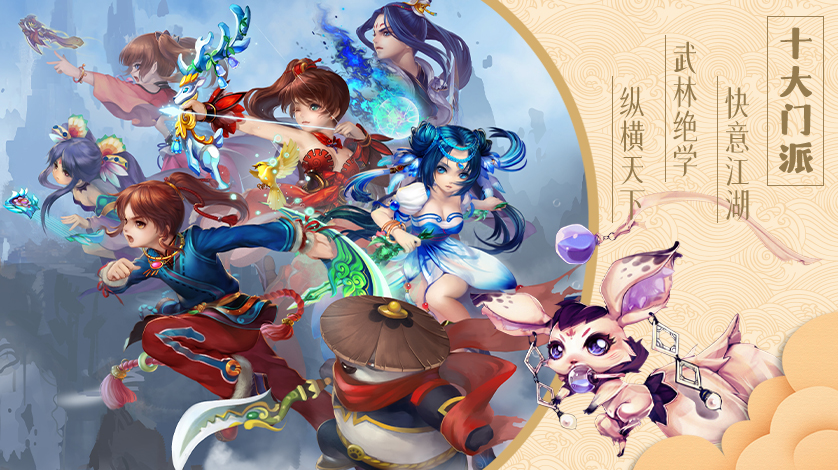 金庸神雕侠侣各个版本对比,盘点神雕侠侣各个版本