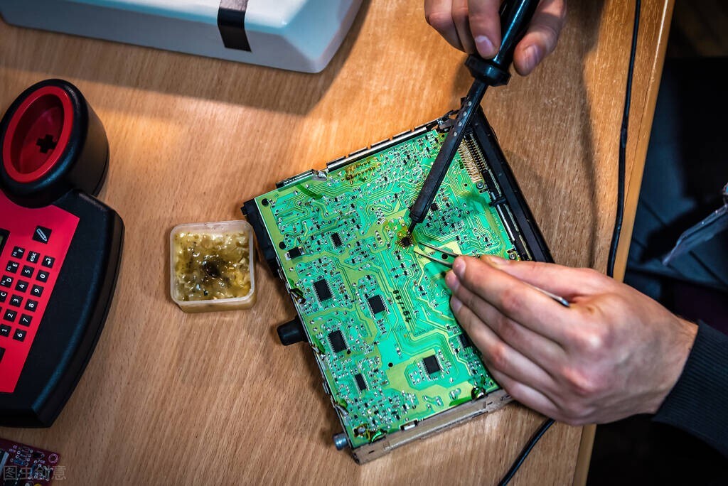 沈阳有线电视机顶盒怎么收费,上海有线电视机顶盒收费标准