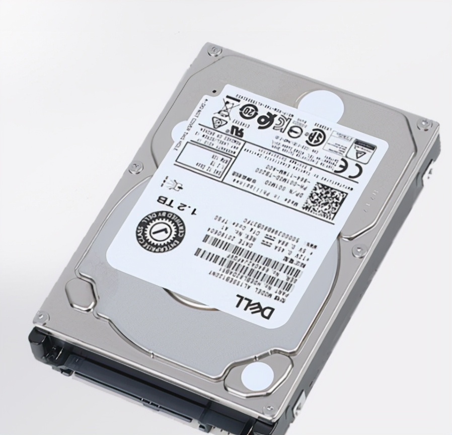 sata接口和m.2接口有什么区别,m.2接口与sata接口的区别