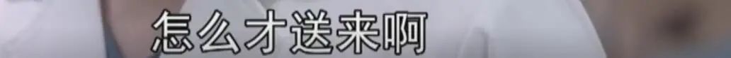 小孩子几岁前不能随便亲,家长谨记宝宝不要随便让人亲