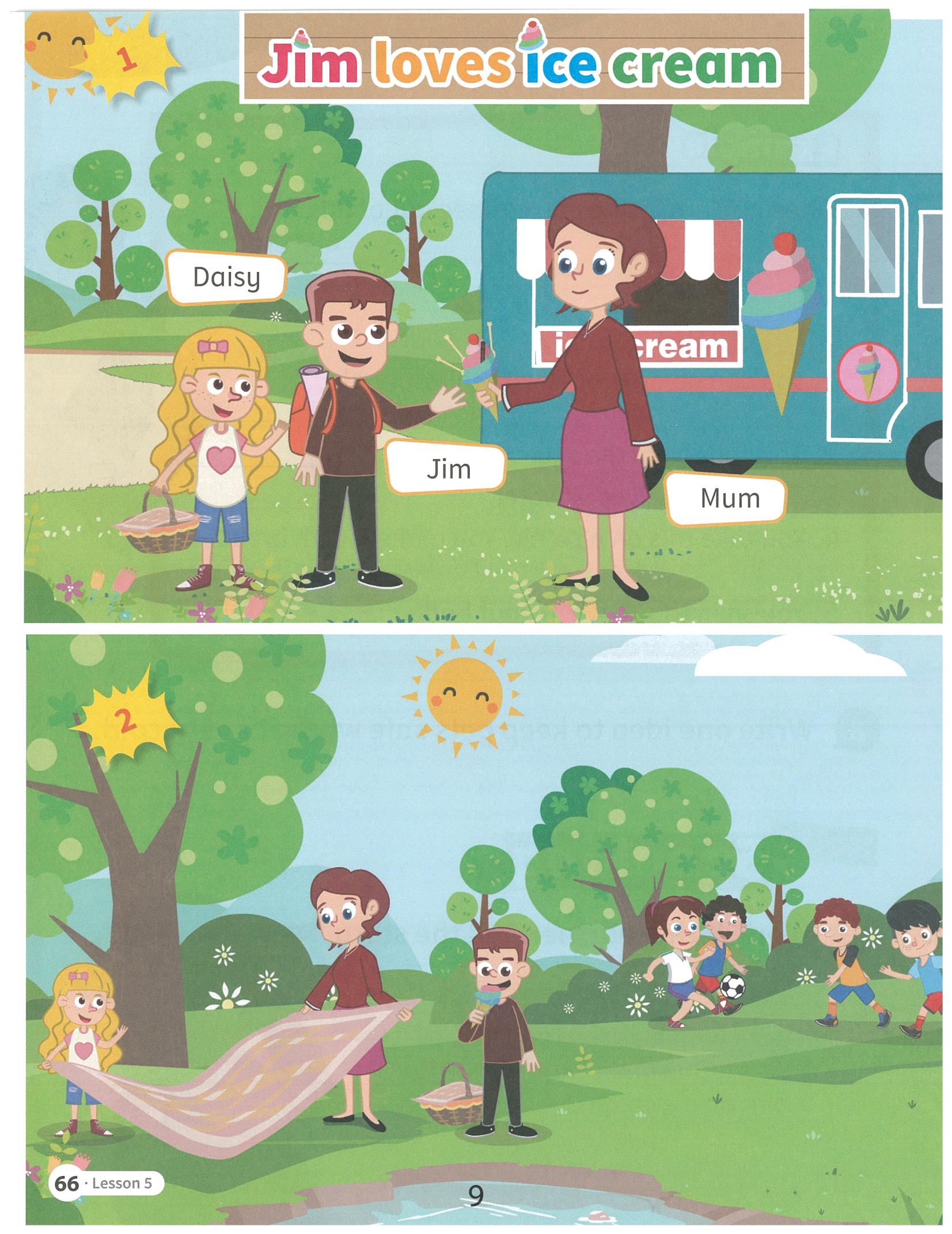 今天的天气如何的英文怎么写,今天的天气如何怎么用英语表示