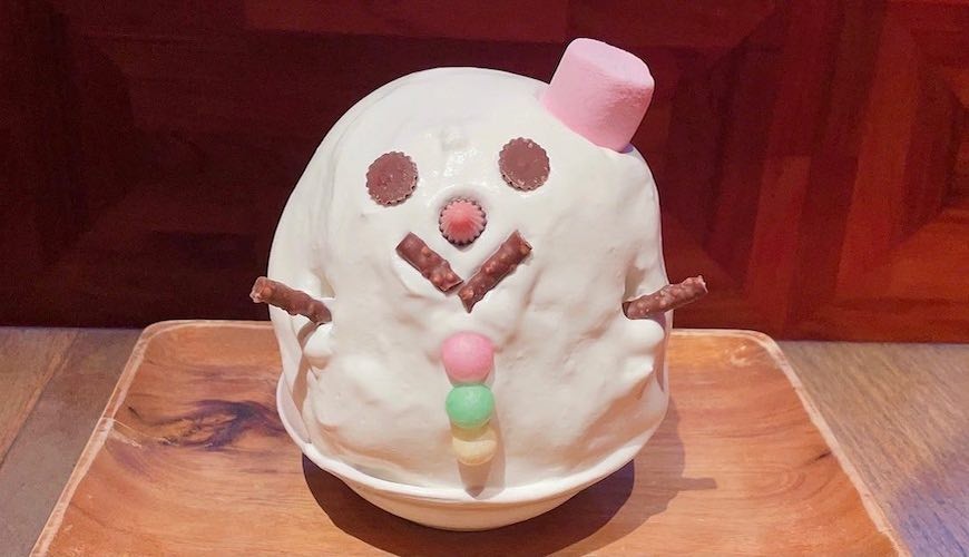 夜猫子消遣好去处,夜猫子晚上应该去哪玩