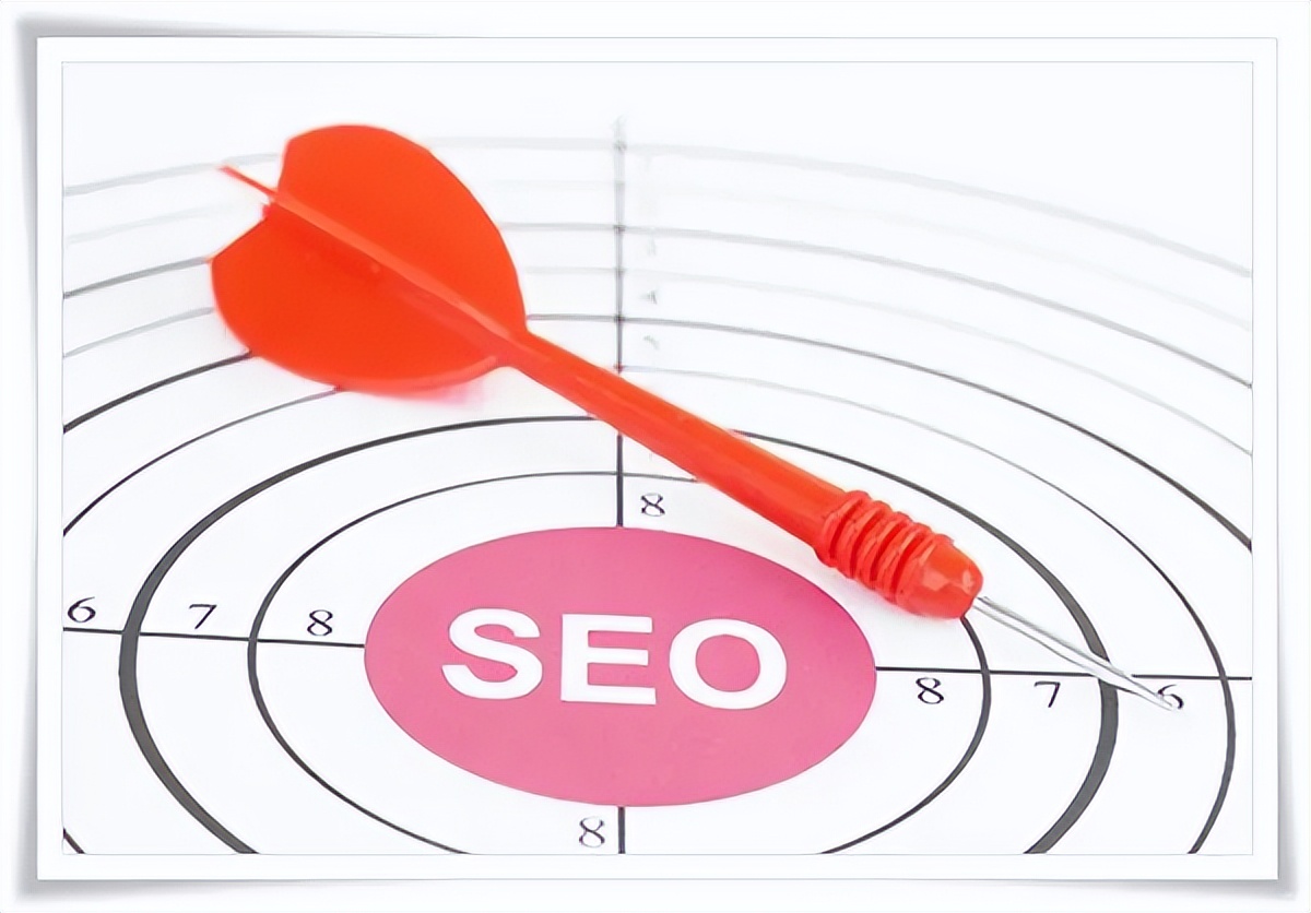 百度自然排名现在既然这样子了？还有前途吗？