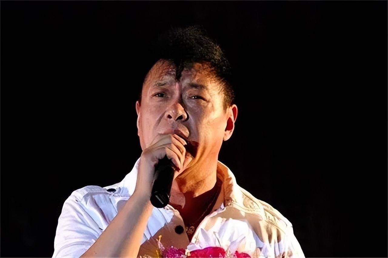 9位顶流明星的狱中生活：没有任何优待，洗澡上厕所没有隐私