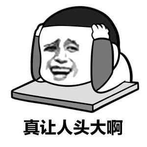 宝宝反复生病十种方法,宝宝经常生病父母心态调整