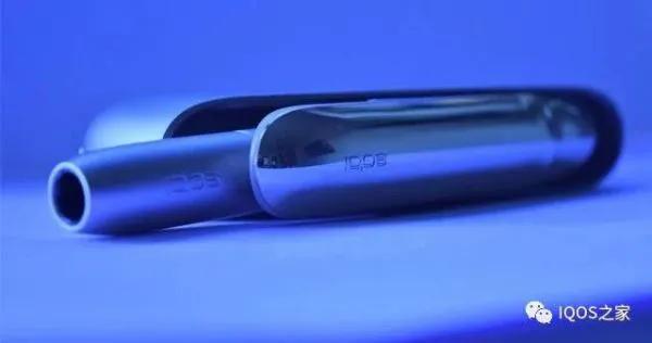 iqooos3.0怎么样值得更新吗,IQOS3.0需要清洁吗