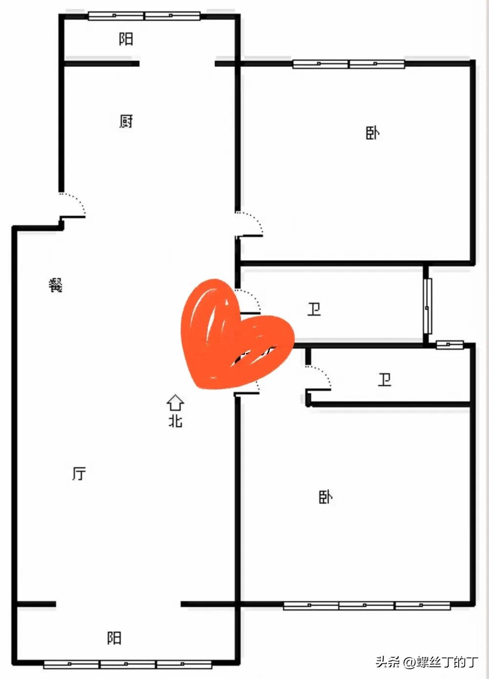天津买房落户哪个区最合适,已在天津买房如何落户