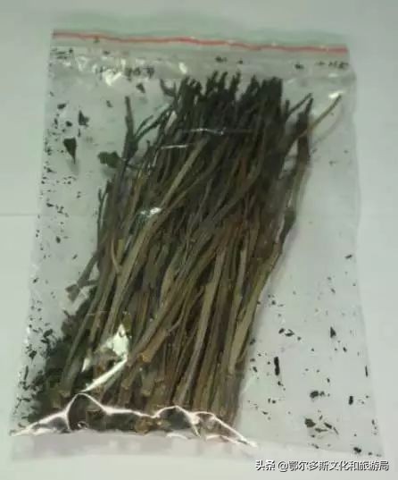 禁毒日远离毒品,禁毒宣传和安全知识防护