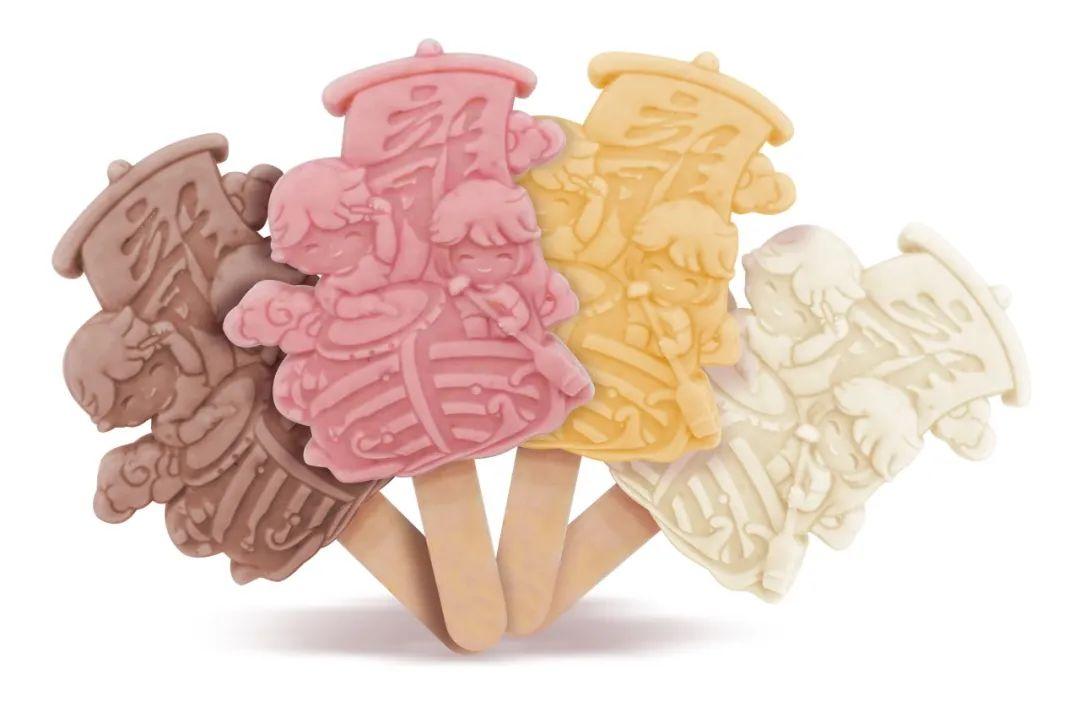 被问爆的家居单品,被问爆的软装摆件