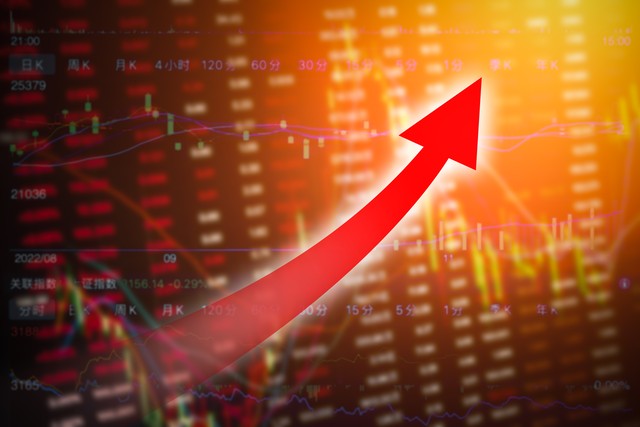 3大迹象推演a股6月行情仍将大涨,7月份以来股市利好最新消息