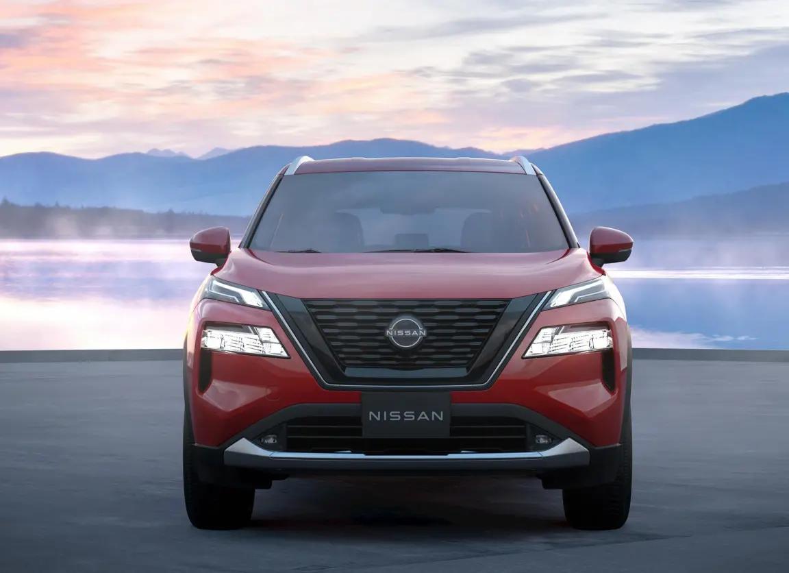 重庆车展2022年哪里可以领门票,车展重庆2023时间表和地点推荐