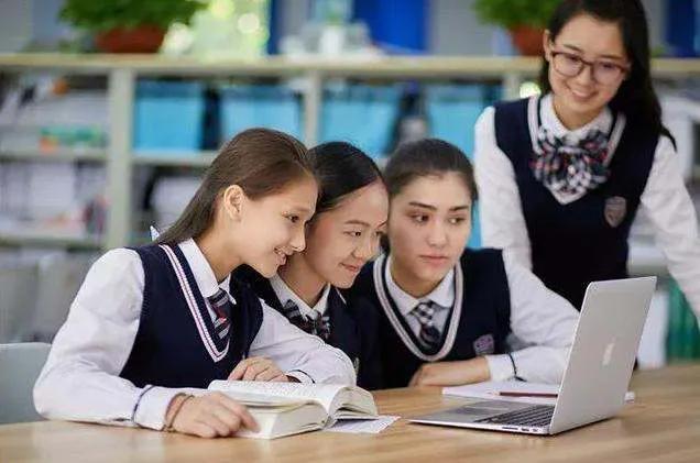 成绩不好是上私立高中还是读技校,以后孩子考不上高中就上技校吗