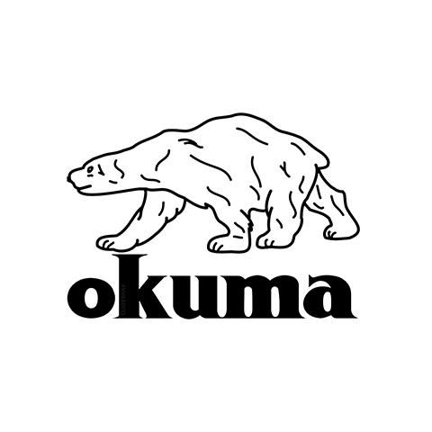 目前公认最好的路亚竿品牌,路亚竿十大性价比高的鱼竿