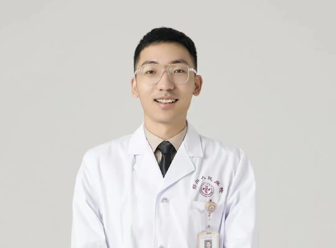 富士康真的那么重要吗,富士康真的有那么重要吗