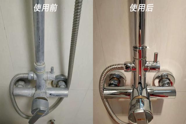 看了很多装修设计都不满意,看了上百种装修风格