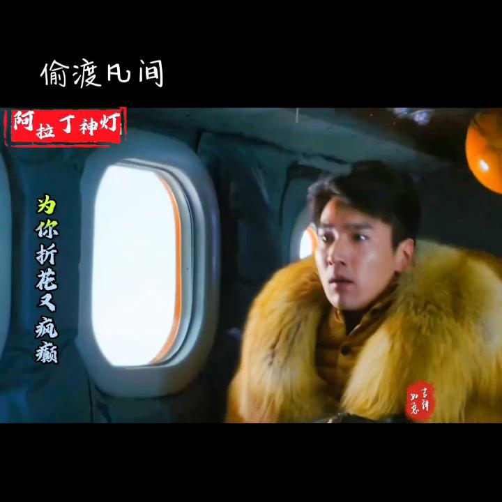 非常感人的表白视频,女生穿婚纱校园表白感人瞬间