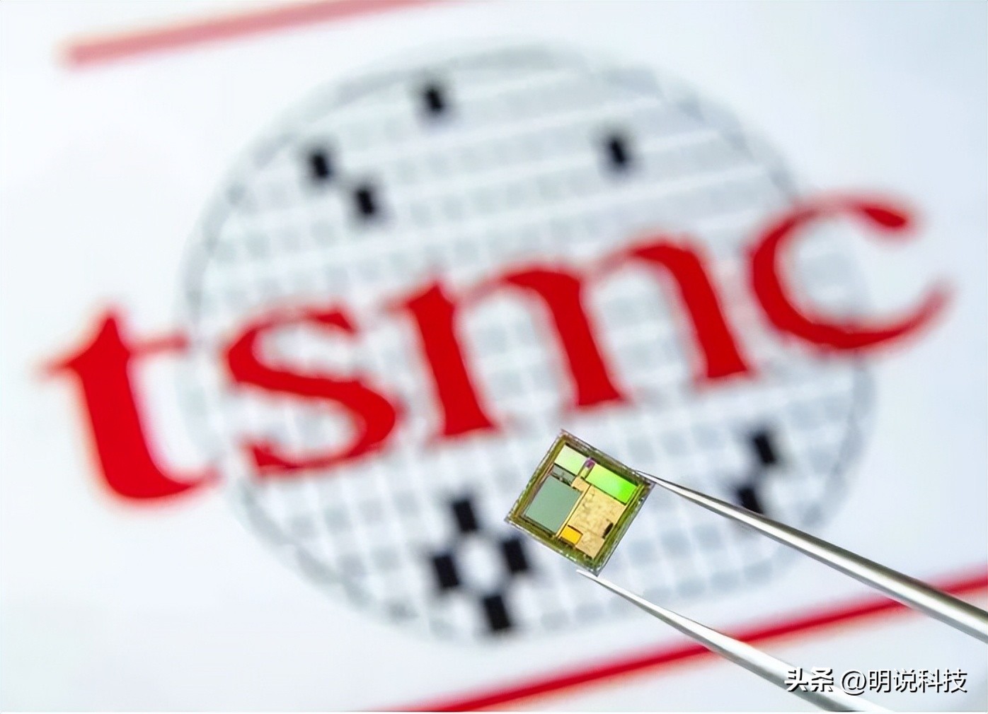 苹果a15相当于骁龙什么用的处理器,骁龙8gen2处理器和苹果a15对比