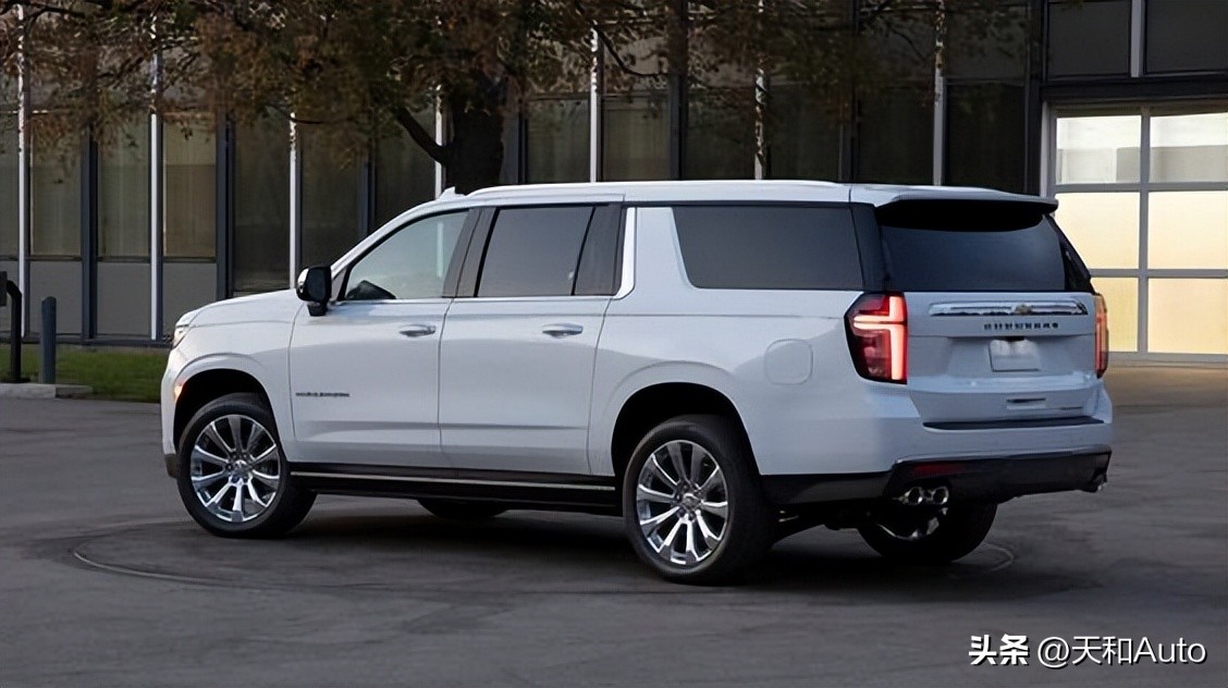 哈弗h5新款轴距太长影响越野么,最新哈弗h5越野尺寸