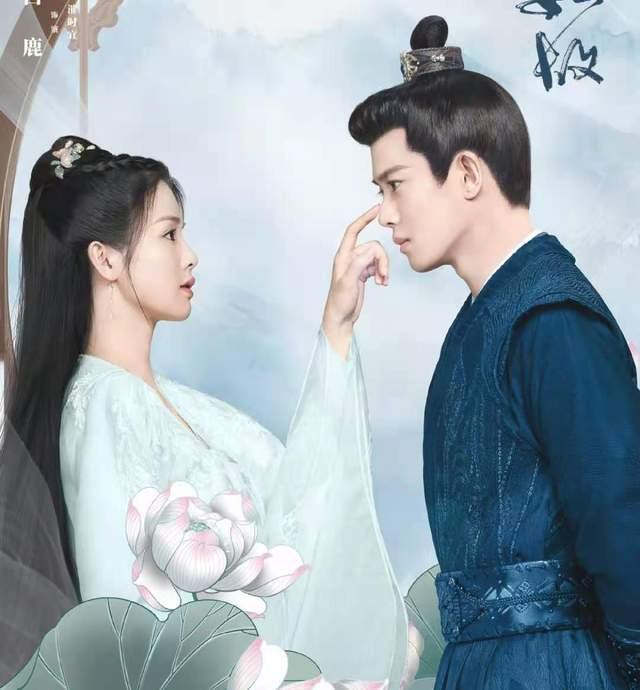 一生一世大结局周生辰醒了,一生一世续写周生辰恢复前世记忆