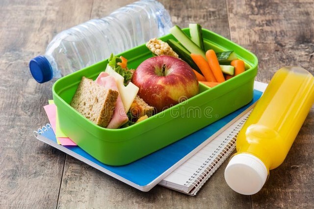 大便粘马桶是什么病怎么治,大便粘马桶是什么原因怎样治疗