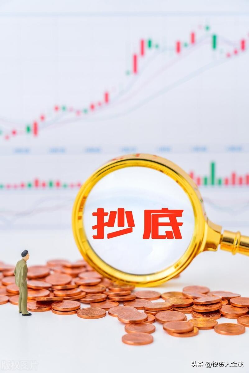 股票中的成交量和价格怎么看,股票的涨跌和成交量有什么关系