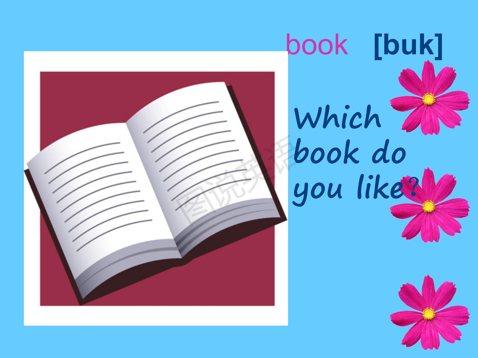 新概念第一册知识点总结课件,新概念英语第一册31到32课课件