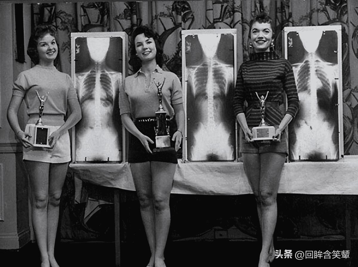 一百多年前的清朝刑法老照片,犯人身在人间,却比地狱还要难受