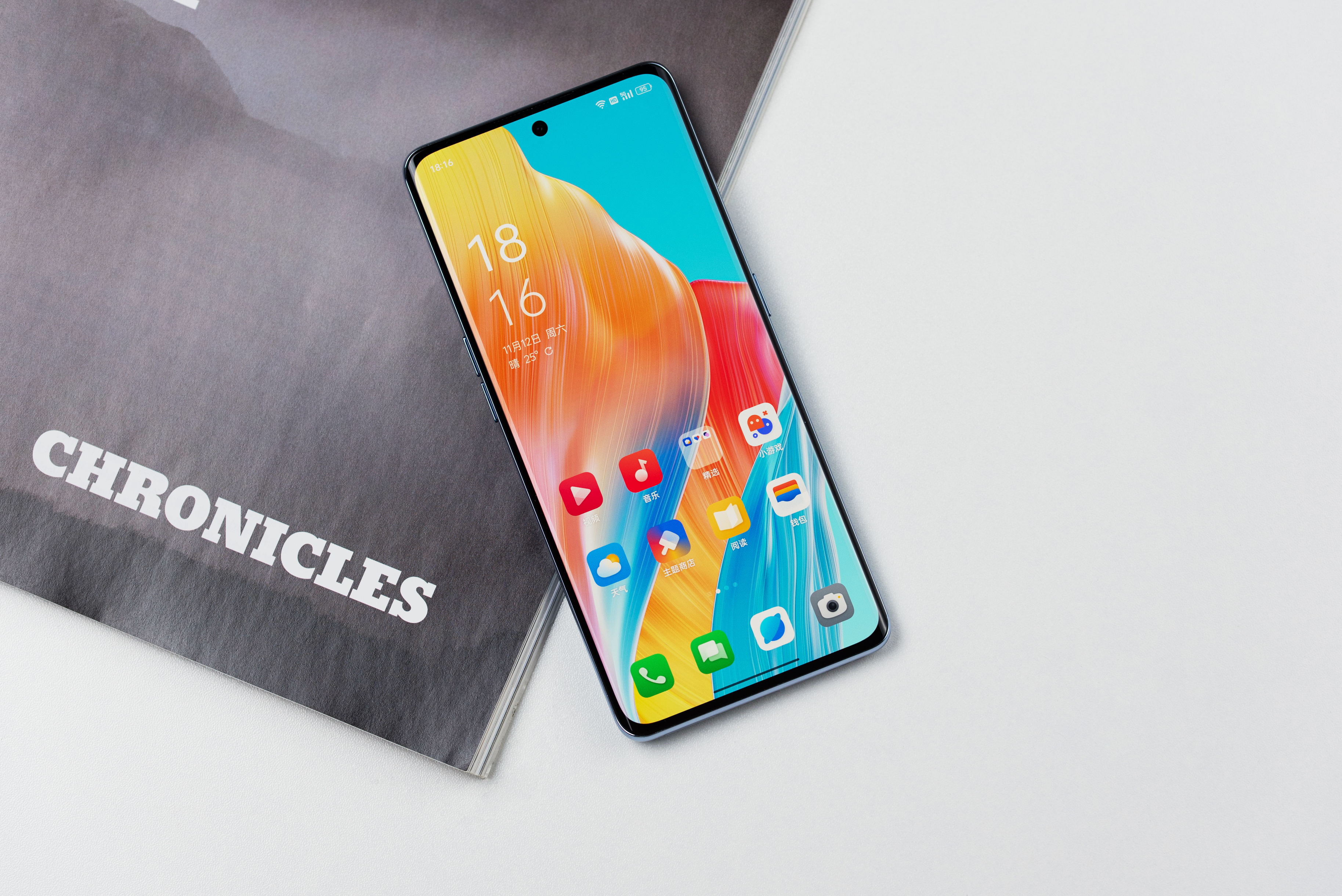 oppoa1pro升级系统好吗,oppoa1pro的流畅性如何