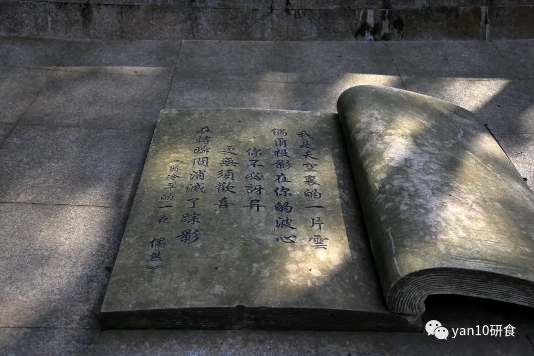 逛海宁皮革城每座都是卖啥的,海宁皮革城如今还值得逛吗