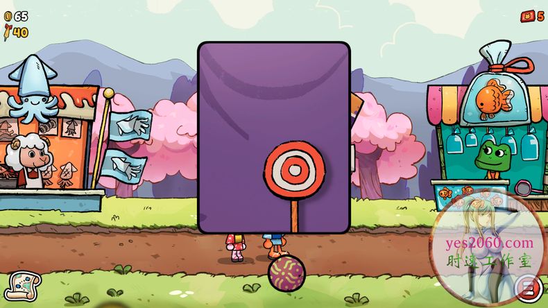 濂界帺鐨勫彲鐖辩尗鍜父鎴忚嫻鏋渋pad鎺ㄨ崘,鏃ユ湰鍜屾湇鐚挭