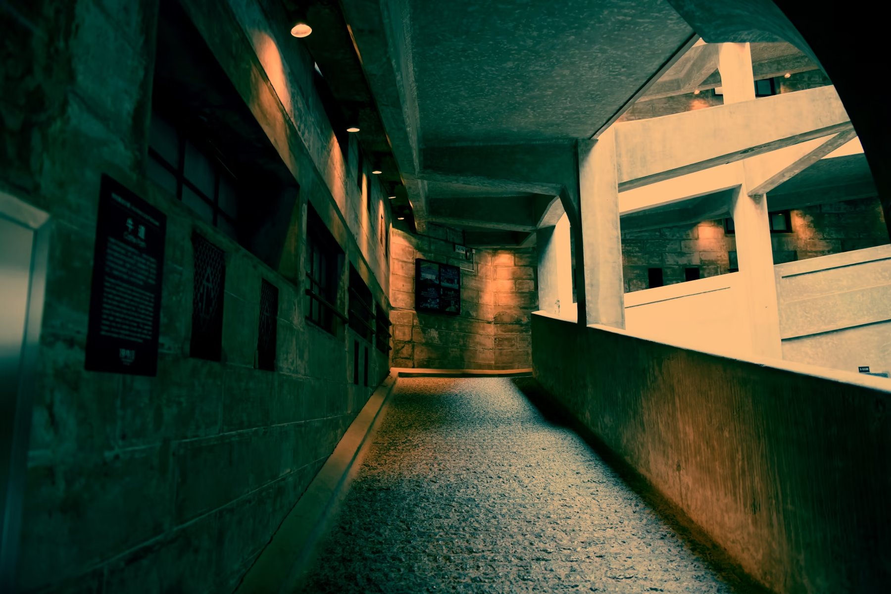 上海研学计划三天两夜,上海研学两日游