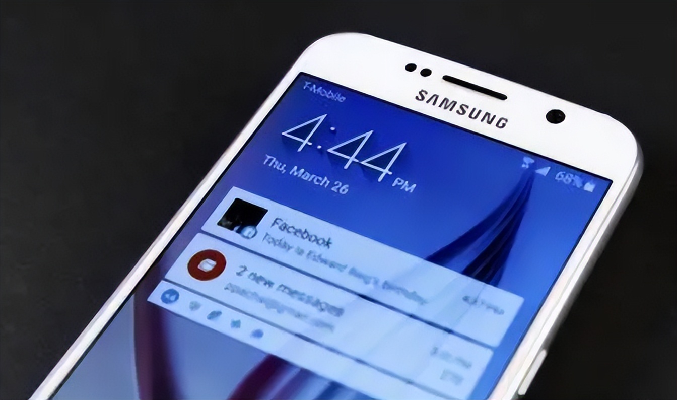 三星退货手机,三星s23为什么还有那么多人买