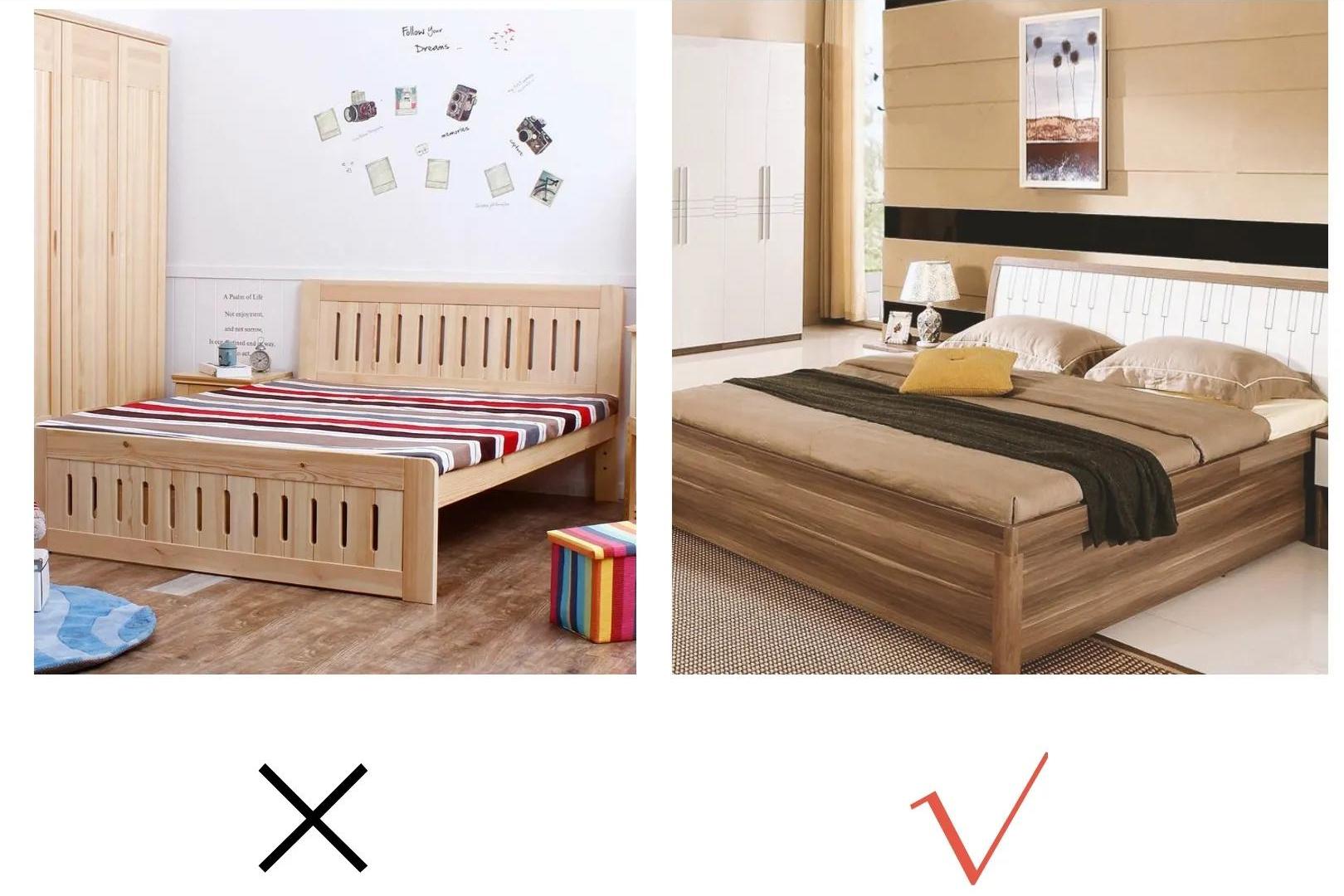 教你轻松解决怕鬼这一问题