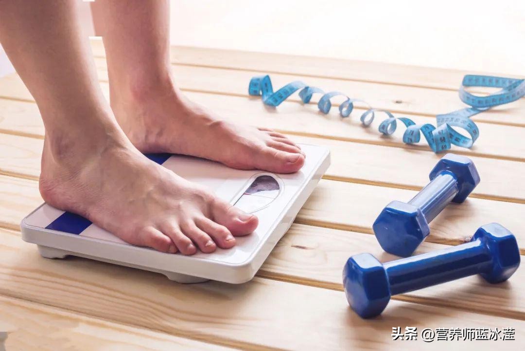 减肥吃啥主食好吃又能吃饱,减肥可以吃什么当主食