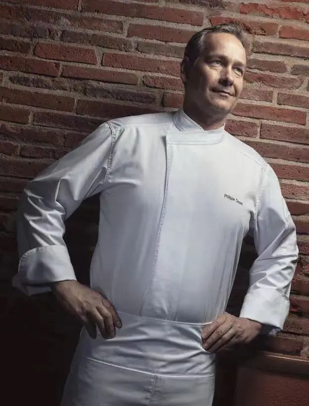 薄荷星厨出品,薄荷星厨熟醉蟹