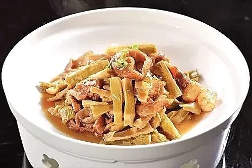 八道精致酒楼菜品,酒楼秋冬菜品推荐