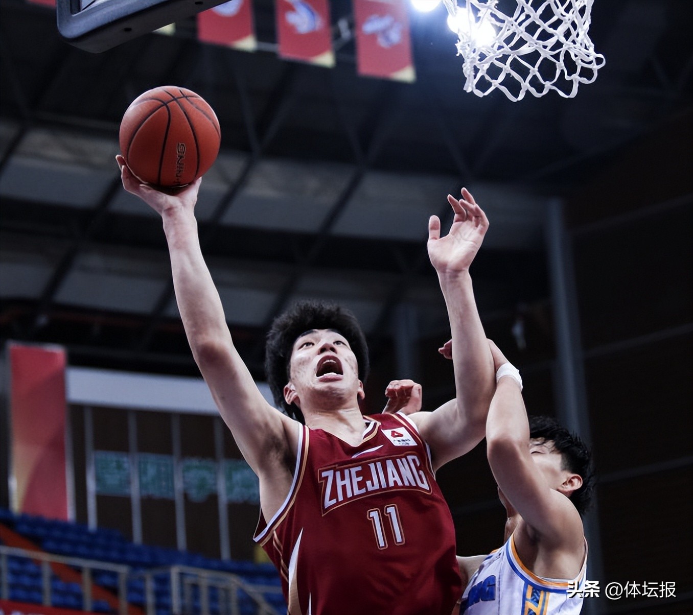 浙江稠州金租129-112客胜山西男篮,浙江稠州金租男篮2分绝杀