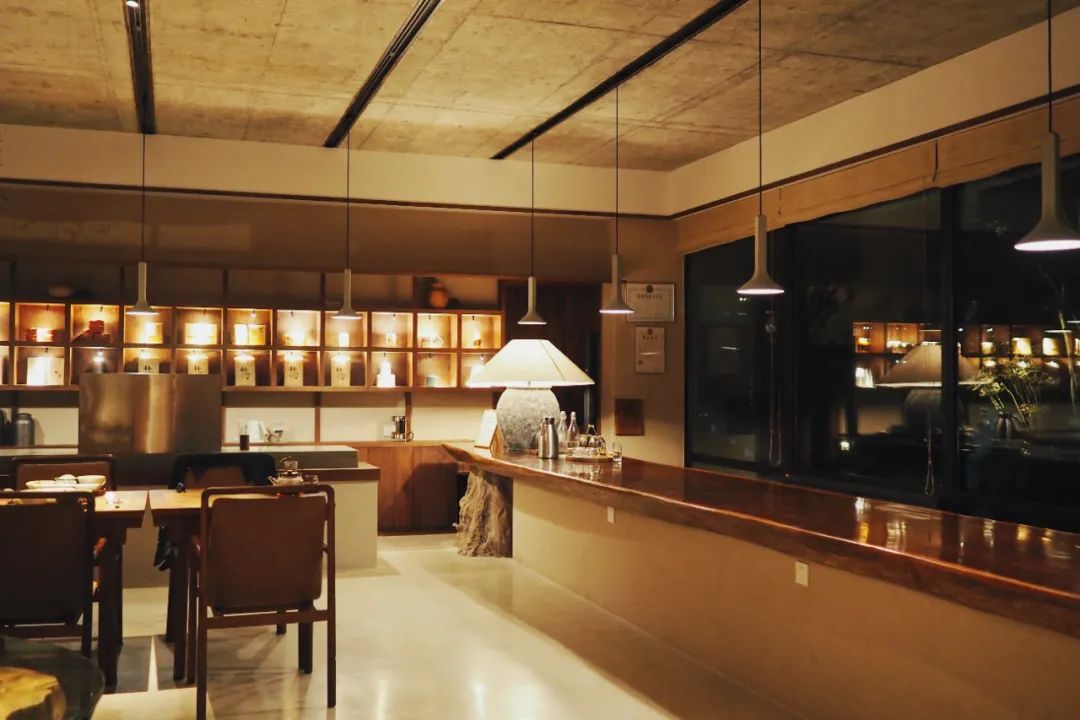 宏村小众景区,宏村山野小院