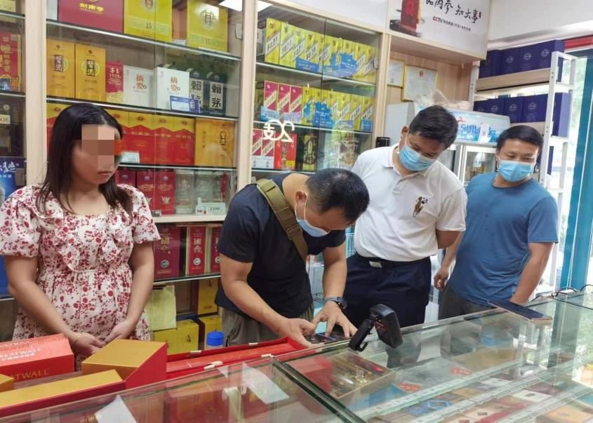 中山抓获特大犯罪团伙,中山公安破案件