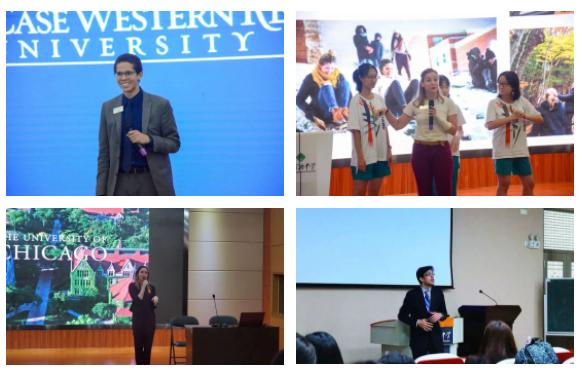 省实ap班怎么样,省实ap国际班录取要求